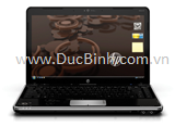 Laptop HP Pavilion dv3-4019TX WT479PA