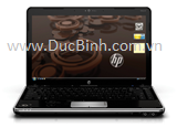 Laptop HP Pavilion DV4-1505TU VV021PA