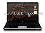 Laptop HP Pavilion DV4-1506TU VV022PA