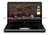 Laptop HP Pavilion DV4-1516TX VV752PA