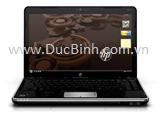 Laptop HP Pavilion DV4-2104TU WJ433PA