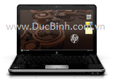 Laptop HP Pavilion DV4-2105TU WJ434PA