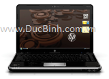 Laptop HP Pavilion DV4-2114TX dòng máy WJ434PA