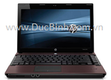 Laptop HP ProBook 4320s WQ943PA