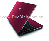 Laptop HP Probook 4410s VT195PA