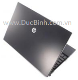 Laptop HP ProBook 4410s-WJ592PA