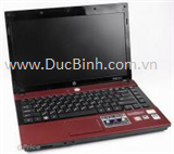 Laptop HP ProBook 4411s dòng máy VT197PA