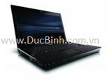 Laptop HP ProBook 4411s-WC587PA