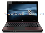 Laptop HP ProBook 4420s dòng máy WQ945PA