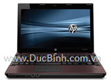 Laptop HP ProBook 4420s WQ944PA