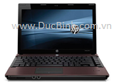 Laptop HP Probook 4420S XB675PA