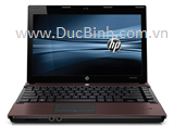 Laptop HP Probook 4420S XB677PA