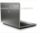 Laptop HP Probook 4430S - A9D57PA