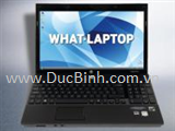Laptop HP Probook 4515s - VZ145PA