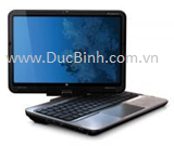 Laptop HP TouchSmart TM2-1012TX-WJ453PA