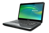 Laptop IBM Lenovo IdeaPad G450 - 2248 , 5903-2248