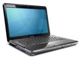 Laptop IBM Lenovo IdeaPad U460 5904-4811