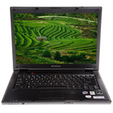 Laptop IBM Lenovo Thinkpad E43L - 53A , ký hiệu 6196-53A