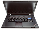 Laptop IBM Lenovo ThinkPad T410iN/A 2516-R91