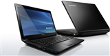 Laptop Lenovo Ideapad B480 5933-6884