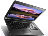 Laptop Lenovo Ideapad B490 59365362