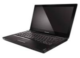 Laptop Lenovo IdeaPad Z460 , 5903-8689 