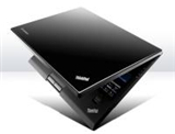 Laptop Lenovo Thinkpad SL410 dòng máy 2842-7RA