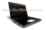 Laptop Pavilion DV3-4105TX XR705PA