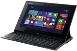 Laptop Sony Vaio SVD11223CXB