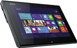 Laptop Sony Vaio SVD11225PXB