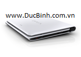 Laptop Sony Vaio SVE14118FXW