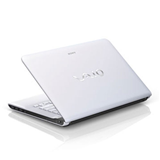 Laptop Sony Vaio SVE14131CVW
