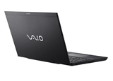 Laptop Sony Vaio SVE14A35CV