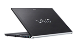 Laptop Sony Vaio SVE14A35CVW-B-P 