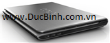 Laptop Sony Vaio SVE15128CXS