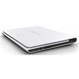 Laptop Sony Vaio SVE15138CVW-B