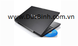 Laptop Sony Vaio SVE17132CX-B