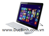Laptop Sony Vaio SVJ20235CXW