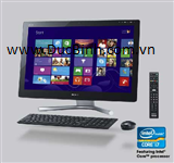 Laptop Sony Vaio SVL24147CX-B