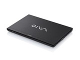 Laptop Sony Vaio SVS13132CVB