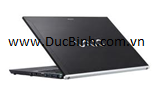 Laptop Sony Vaio SVT13127CXS 