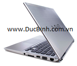 Laptop Sony Vaio SVT13135CXS
