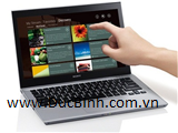 Laptop Sony Vaio SVT13138CXS
