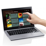 Laptop Sony Vaio VPC SVD1125CVB