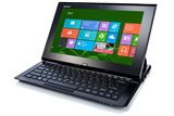 Laptop Sony Vaio VPC SVE11135CVW-B-P
