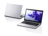 Laptop Sony Vaio VPC SVT13137CVS