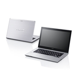 Laptop Sony Vaio VPC SVT14126CVS