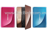 Laptop Toshiba SAT L840-1031
