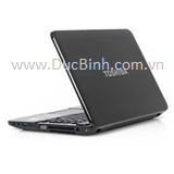Laptop Toshiba Satellite L840-1029 , PSK8JL - 00E004