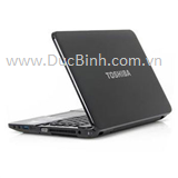 Laptop Toshiba Satellite L840-1030 dòng sp PSK8JL-00K004